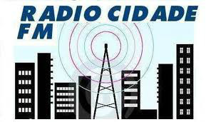 Radio Cidade FM 87.5