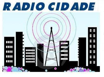 radio cidade